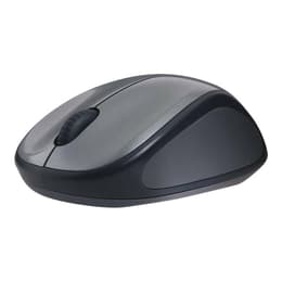 Logitech M235 Ποντίκι Ασύρματο