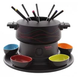 Σκεύος φοντύ Tefal EF350012