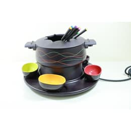 Σκεύος φοντύ Tefal EF350012