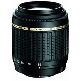 Φωτογραφικός φακός Tamron AF 55-200 mm f/4-5.6 Di II LD AF 55-200mm f/4-5.6
