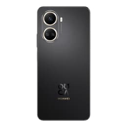 Huawei Nova 10 SE 128GB - Μαύρο - Ξεκλείδωτο