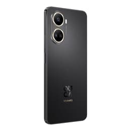Huawei Nova 10 SE 128GB - Μαύρο - Ξεκλείδωτο