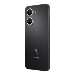 Huawei Nova 10 SE 128GB - Μαύρο - Ξεκλείδωτο