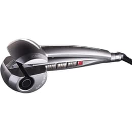 Babyliss Curl Secret C1100E Σίδερο για μπούκλες