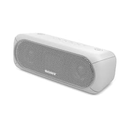 Sony SRS-XB30 Bluetooth Ηχεία - Γκρι