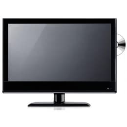 TV Vd-Tech 61 cm TQD024.001 1920 x 1080