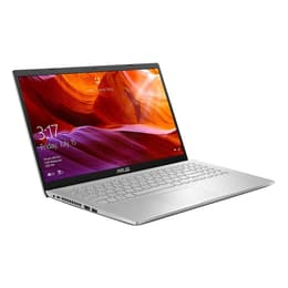 Asus VivoBook R509JA-EJ027 15" (2020) - Core i3 - Gen 10 (G) - 8GB - SSD 256 GB AZERTY - Γαλλικό