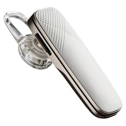 Bluetooth - Plantronics EXPLORER 500