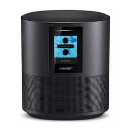 Bose Home speaker 500 Bluetooth Ηχεία - Μαύρο