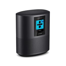Bose Home speaker 500 Bluetooth Ηχεία - Μαύρο