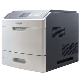 Lexmark MS810DN Μονόχρωμο laser