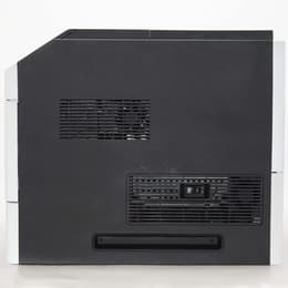 Lexmark MS810DN Μονόχρωμο laser