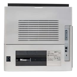 Lexmark MS810DN Μονόχρωμο laser