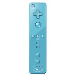 Joystick Wii Nintendo Wii Remote Sonic at the Olympics 2012 Limited Edition