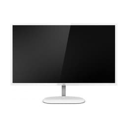 31" Aoc Q32V3 2560 x 1440 LCD monitor Άσπρο