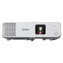 Προτζέκτορας Βίντεο Epson EB-L200F Άσπρο