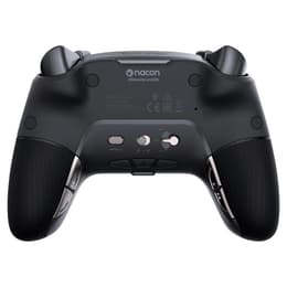 Μοχλός PC Nacom Revolution Unlimited Pro Controller