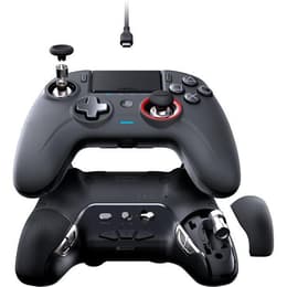 Μοχλός PC Nacom Revolution Unlimited Pro Controller