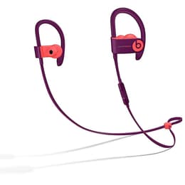 Аκουστικά Bluetooth Μειωτής θορύβου - Beats By Dr. Dre Powerbeats3 Wireless