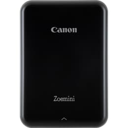 Canon Zoemini Έγχρωμο Laser