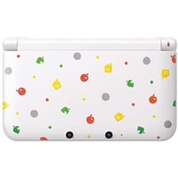 Nintendo 3DS XL - Άσπρο