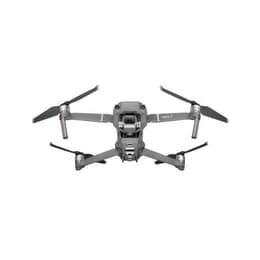 Dji Mavic 2 Pro Drone 31 λεπτά