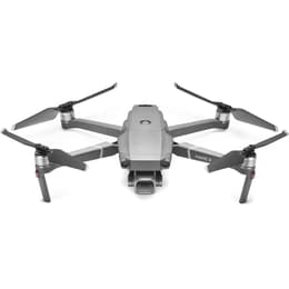Dji Mavic 2 Pro Drone 31,0000 λεπτά