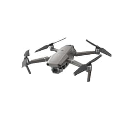 Dji Mavic 2 Pro Drone 31,0000 λεπτά
