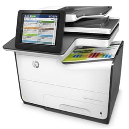 HP E58650DN