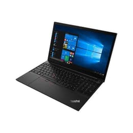 Lenovo ThinkPad E15 G2 15" (2021) - Core i5 - Gen 11 (G) - 16GB - SSD 1 tb AZERTY - Γαλλικό
