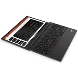 Lenovo ThinkPad E15 G2 15" (2021) - Core i5 - Gen 11 (G) - 16GB - SSD 1 tb AZERTY - Γαλλικό