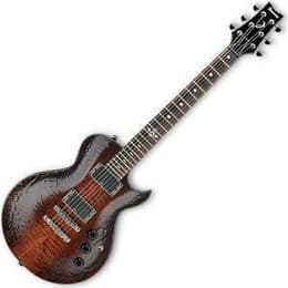 Ibanez ART 300 Μουσικά όργανα