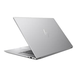 HP Zbook Studio 16 G10 16" (2023) - Core i9 - Gen 13 (H) - 32GB - SSD 1 tb QWERTY - Αγγλικά