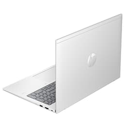 HP ProBook 4 G1i 16 16" (2025) - Core 5 225U - 16GB - SSD 512 GB QWERTY - Αγγλικά