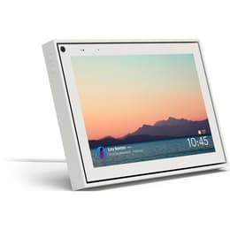Facebook Portal 10 Συνδεδεμένες συσκευές