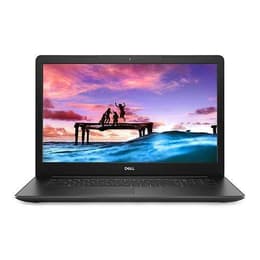 Dell Inspiron 3511 15" (2021) - Core i7 - Gen 11 (G) - 16GB - SSD 512 GB AZERTY - Γαλλικό