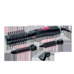 Remington AS7051 Ηλεκτρική βούρτσα μαλλιών