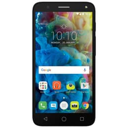 One Pop 4 8GB - Γκρι - Ξεκλείδωτο
