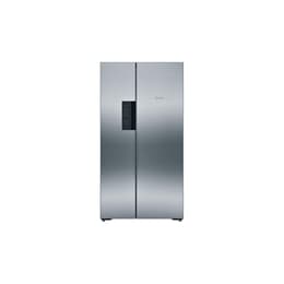 Bosch KAN92VI35 Ψυγείο