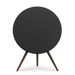 Bang & Olufsen BEOPLAY A9 Bluetooth Ηχεία - Μαύρο