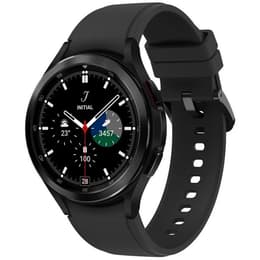 Samsung Ρολόγια Galaxy Watch 4 Classic GPS - Μαύρο