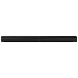 Soundbar & Home Cinema Sonos Ray - Μαύρο