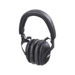 Marshall Monitor II ANC Μειωτής θορύβου wireless Ακουστικά Μικρόφωνο - Μαύρο