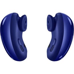 Аκουστικά Bluetooth Μειωτής θορύβου - Galaxy Buds Live