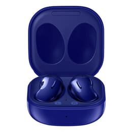 Аκουστικά Bluetooth Μειωτής θορύβου - Galaxy Buds Live
