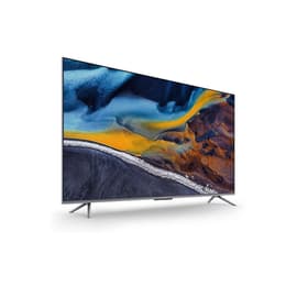 TV Xiaomi 165 cm TV Q2 3840x2160