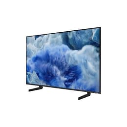 TV Samsung 109 cm TQ43Q8FAAUXXC 3840 x 2160