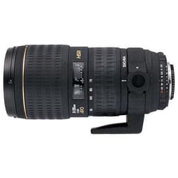 Sigma Φωτογραφικός φακός 70-200mm f/2.8 APO EX DG HSM Nikon F 70-200mm f/2.8