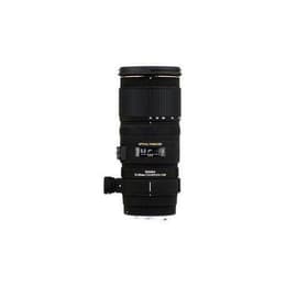 Sigma Φωτογραφικός φακός 70-200mm f/2.8 APO EX DG HSM Nikon F 70-200mm f/2.8