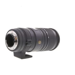 Sigma Φωτογραφικός φακός 70-200mm f/2.8 APO EX DG HSM Nikon F 70-200mm f/2.8